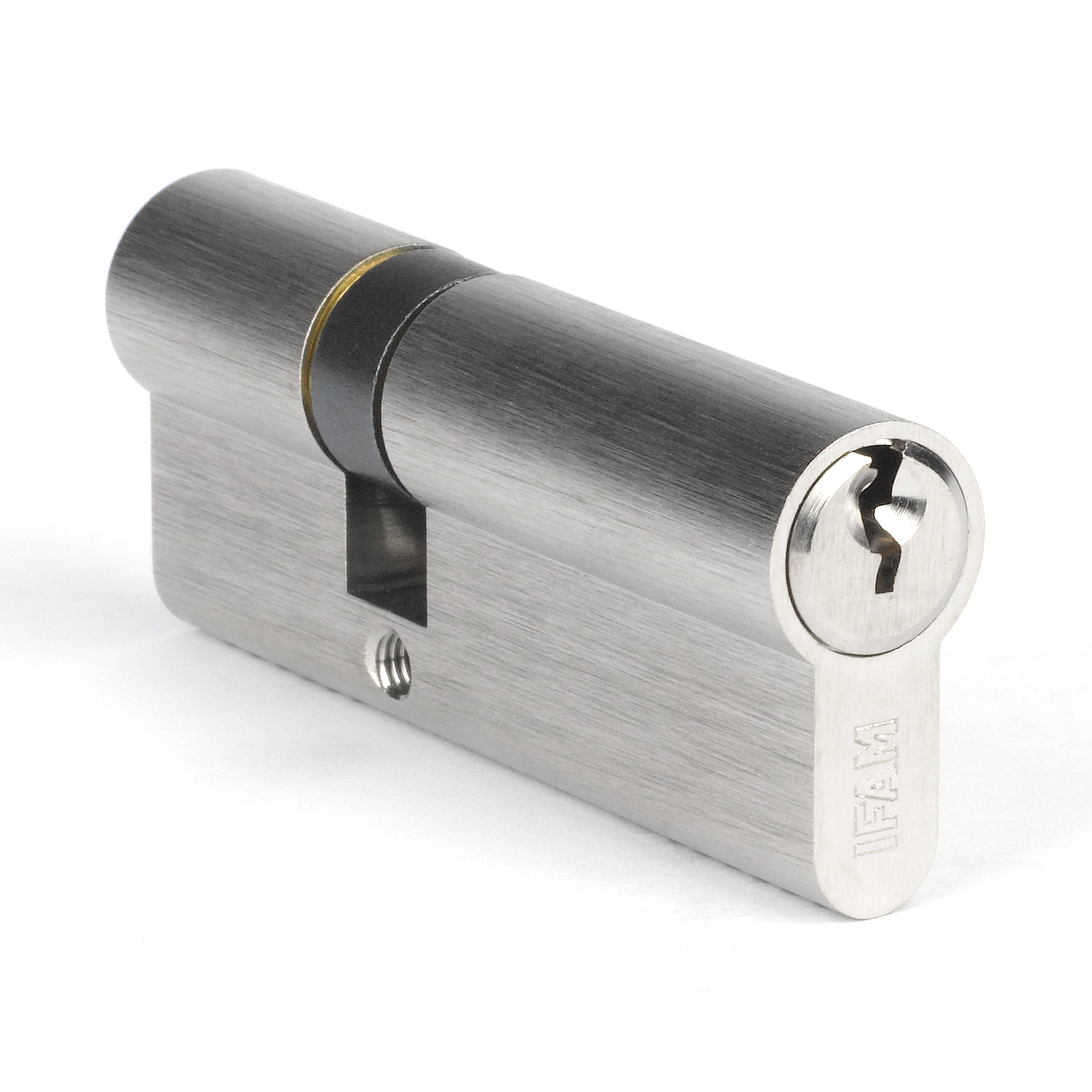 Cilindro START S STS3045N